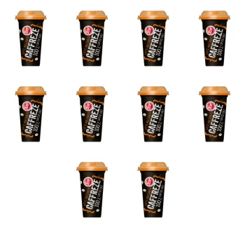 image-editor%2Fmultipack%2F1777031961241-r1504-c1-x10.png