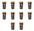image-editor%2Fmultipack%2F1777031961241-r1504-c1-x10.png