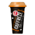 1768516581050-36304-3-kg0azi.png