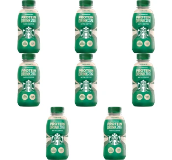image-editor%2Fmultipack%2F1777032184716-r1691-c1-x8.png