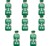 image-editor%2Fmultipack%2F1777032184716-r1691-c1-x8.png