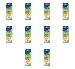 image-editor%2Fmultipack%2F1777032185764-r1692-c1-x10.png
