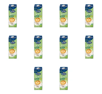image-editor%2Fmultipack%2F1777032185764-r1692-c1-x10.png
