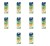 image-editor%2Fmultipack%2F1777032185764-r1692-c1-x10.png