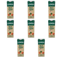image-editor%2Fmultipack%2F1777032186628-r1693-c1-x8.png