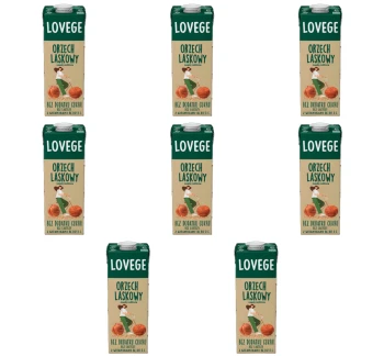 image-editor%2Fmultipack%2F1777032186628-r1693-c1-x8.png