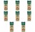 image-editor%2Fmultipack%2F1777032186628-r1693-c1-x8.png