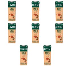 image-editor%2Fmultipack%2F1777032187546-r1694-c1-x8.png