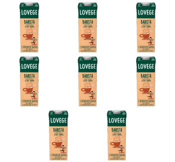image-editor%2Fmultipack%2F1777032187546-r1694-c1-x8.png