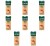 image-editor%2Fmultipack%2F1777032187546-r1694-c1-x8.png