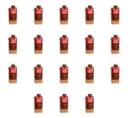 image-editor%2Fmultipack%2F1777032999479-r2540-c1-x18.png