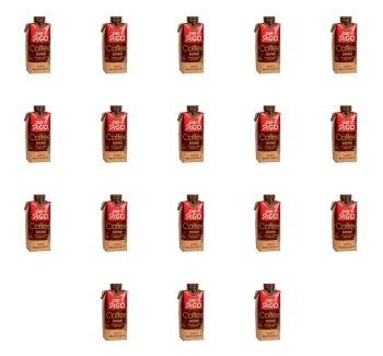 image-editor%2Fmultipack%2F1777032999479-r2540-c1-x18.png