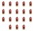 image-editor%2Fmultipack%2F1777032999479-r2540-c1-x18.png