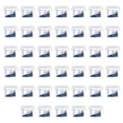 1773267413865-235-2-x40-7ib0w9.png