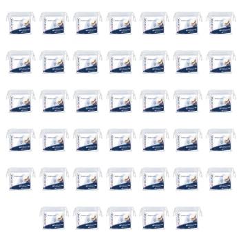 1773267413865-235-2-x40-7ib0w9.png