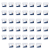 1773267413865-235-2-x40-7ib0w9.png