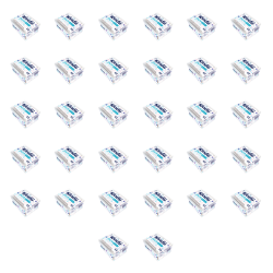 1773267414389-236-2-x32-0lqwvj.png