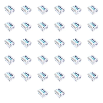 1773267414389-236-2-x32-0lqwvj.png