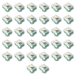 1773267414940-237-2-x32-v5nhan.png