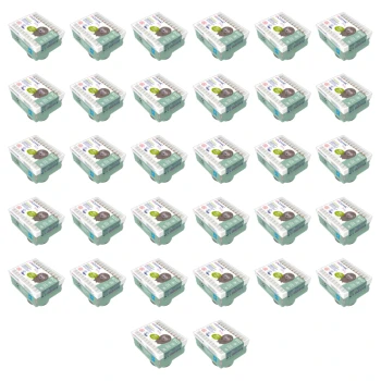 1773267414940-237-2-x32-v5nhan.png