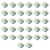 1773267414940-237-2-x32-v5nhan.png
