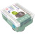 1768496648804-461-3-dgqoe4.png