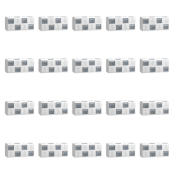 1773268042020-1075-2-x20-0pu60l.png