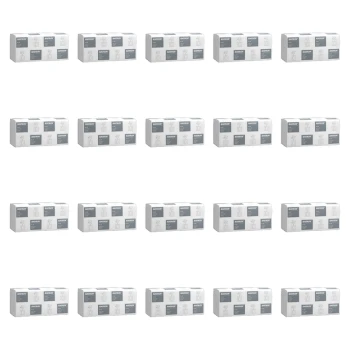 1773268042020-1075-2-x20-0pu60l.png