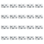 1773268042020-1075-2-x20-0pu60l.png
