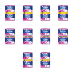 1773268294996-1415-2-x10-3tbqsl.png