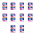 1773268294996-1415-2-x10-3tbqsl.png