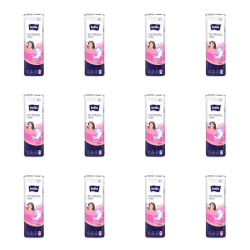 1773268295627-1416-2-x12-8m0fii.png