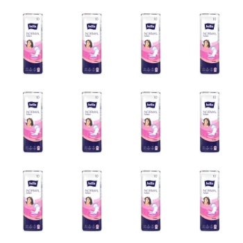 1773268295627-1416-2-x12-8m0fii.png