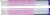 1771868213359-292-4-lejae6.png