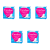 1773268330478-1467-2-x5-vbzxq3.png