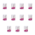 1773268331138-1468-2-x11-bp7sbq.png