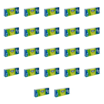 1773268647531-1923-2-x22-p82xzi.png