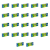1773268647531-1923-2-x22-p82xzi.png
