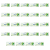 1773268648109-1924-2-x24-miosjc.png
