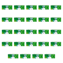 1773268648644-1925-2-x24-z5dt3.png