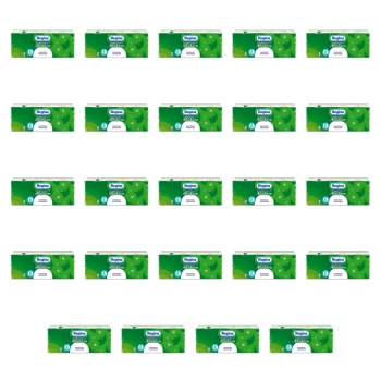 1773268648644-1925-2-x24-z5dt3.png