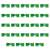 1773268648644-1925-2-x24-z5dt3.png