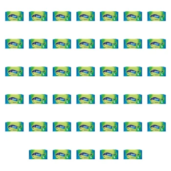 1773268649215-1926-2-x40-8i46eq.png