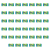 1773268649215-1926-2-x40-8i46eq.png