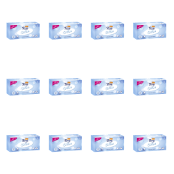 1773268649970-1927-2-x12-ci2z2.png