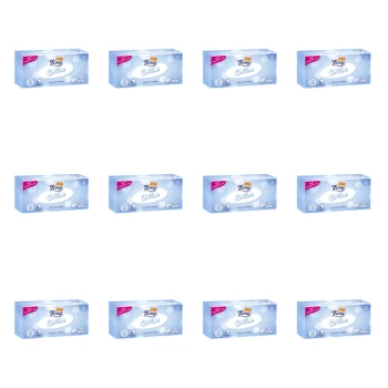 1773268649970-1927-2-x12-ci2z2.png