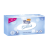 544dfd5a2d007e34168d1cc2c8638ff9.png