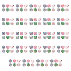 1773268650581-1928-2-x24-5y9qli.png