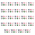1773268650581-1928-2-x24-5y9qli.png