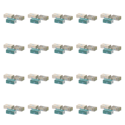 1773268651199-1929-2-x20-v9xk33.png